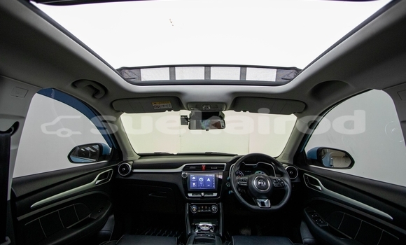 ซื้อ รถมือสอง MG ZS อื่น ๆ รถยนต์ ใน %{เมือง} ใน กรุงเทพมหานคร ซื้อ รถมือสอง MG ZS อื่น ๆ รถยนต์ ใน %{เมือง} ใน กรุงเทพมหานคร