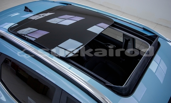 ซื้อ รถมือสอง MG ZS อื่น ๆ รถยนต์ ใน %{เมือง} ใน กรุงเทพมหานคร ซื้อ รถมือสอง MG ZS อื่น ๆ รถยนต์ ใน %{เมือง} ใน กรุงเทพมหานคร