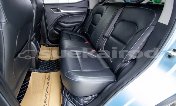 ซื้อ รถมือสอง MG ZS อื่น ๆ รถยนต์ ใน %{เมือง} ใน กรุงเทพมหานคร ซื้อ รถมือสอง MG ZS อื่น ๆ รถยนต์ ใน %{เมือง} ใน กรุงเทพมหานคร