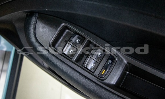 ซื้อ รถมือสอง MG ZS อื่น ๆ รถยนต์ ใน %{เมือง} ใน กรุงเทพมหานคร ซื้อ รถมือสอง MG ZS อื่น ๆ รถยนต์ ใน %{เมือง} ใน กรุงเทพมหานคร