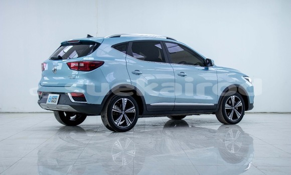 ซื้อ รถมือสอง MG ZS อื่น ๆ รถยนต์ ใน %{เมือง} ใน กรุงเทพมหานคร ซื้อ รถมือสอง MG ZS อื่น ๆ รถยนต์ ใน %{เมือง} ใน กรุงเทพมหานคร