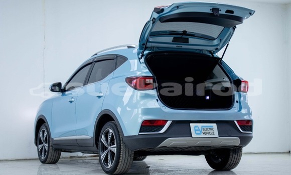 ซื้อ รถมือสอง MG ZS อื่น ๆ รถยนต์ ใน %{เมือง} ใน กรุงเทพมหานคร ซื้อ รถมือสอง MG ZS อื่น ๆ รถยนต์ ใน %{เมือง} ใน กรุงเทพมหานคร