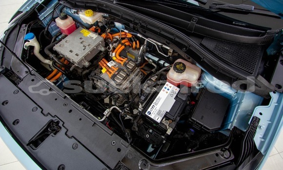 ซื้อ รถมือสอง MG ZS อื่น ๆ รถยนต์ ใน %{เมือง} ใน กรุงเทพมหานคร ซื้อ รถมือสอง MG ZS อื่น ๆ รถยนต์ ใน %{เมือง} ใน กรุงเทพมหานคร