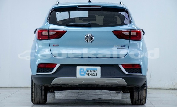 ซื้อ รถมือสอง MG ZS อื่น ๆ รถยนต์ ใน %{เมือง} ใน กรุงเทพมหานคร ซื้อ รถมือสอง MG ZS อื่น ๆ รถยนต์ ใน %{เมือง} ใน กรุงเทพมหานคร