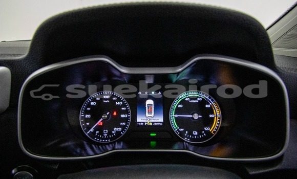 ซื้อ รถมือสอง MG ZS อื่น ๆ รถยนต์ ใน %{เมือง} ใน กรุงเทพมหานคร ซื้อ รถมือสอง MG ZS อื่น ๆ รถยนต์ ใน %{เมือง} ใน กรุงเทพมหานคร