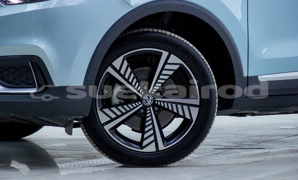 ซื้อ รถมือสอง MG ZS อื่น ๆ รถยนต์ ใน %{เมือง} ใน กรุงเทพมหานคร ซื้อ รถมือสอง MG ZS อื่น ๆ รถยนต์ ใน %{เมือง} ใน กรุงเทพมหานคร