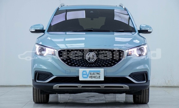 ซื้อ รถมือสอง MG ZS อื่น ๆ รถยนต์ ใน %{เมือง} ใน กรุงเทพมหานคร ซื้อ รถมือสอง MG ZS อื่น ๆ รถยนต์ ใน %{เมือง} ใน กรุงเทพมหานคร