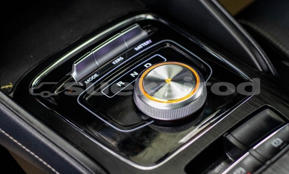 ซื้อ รถมือสอง MG ZS อื่น ๆ รถยนต์ ใน %{เมือง} ใน กรุงเทพมหานคร ซื้อ รถมือสอง MG ZS อื่น ๆ รถยนต์ ใน %{เมือง} ใน กรุงเทพมหานคร