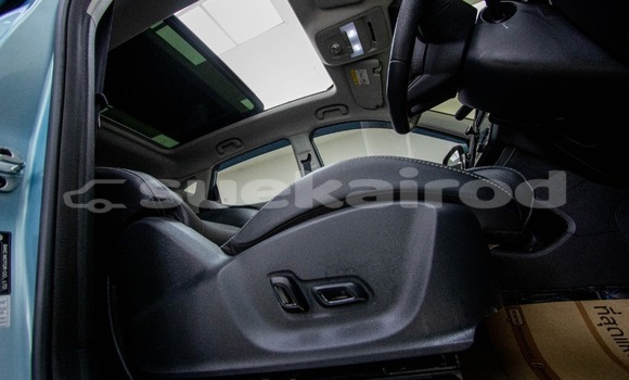 ซื้อ รถมือสอง MG ZS อื่น ๆ รถยนต์ ใน %{เมือง} ใน กรุงเทพมหานคร ซื้อ รถมือสอง MG ZS อื่น ๆ รถยนต์ ใน %{เมือง} ใน กรุงเทพมหานคร