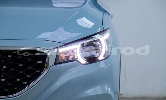 ซื้อ รถมือสอง MG ZS อื่น ๆ รถยนต์ ใน %{เมือง} ใน กรุงเทพมหานคร ซื้อ รถมือสอง MG ZS อื่น ๆ รถยนต์ ใน %{เมือง} ใน กรุงเทพมหานคร