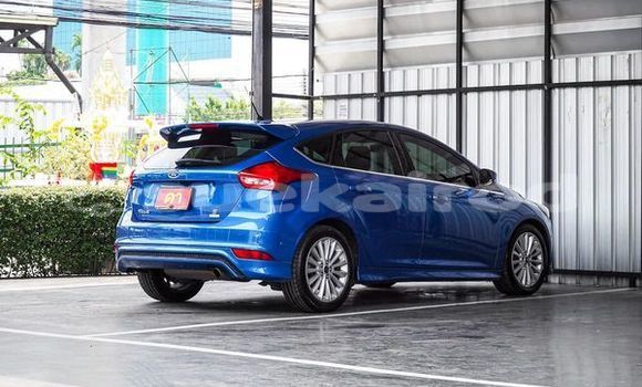 ซื้อ รถมือสอง Ford Focus สีน้ำเงิน รถยนต์ ใน %{เมือง} ใน กรุงเทพมหานคร ซื้อ รถมือสอง Ford Focus สีน้ำเงิน รถยนต์ ใน %{เมือง} ใน กรุงเทพมหานคร
