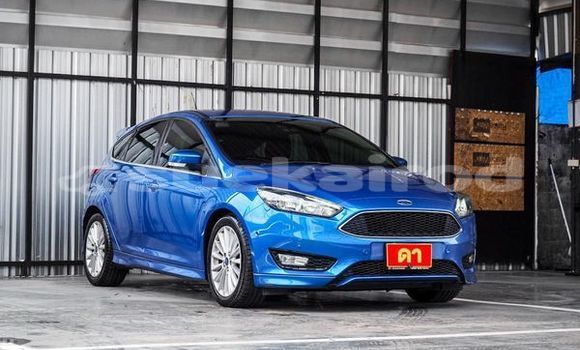 ซื้อ รถมือสอง Ford Focus สีน้ำเงิน รถยนต์ ใน %{เมือง} ใน กรุงเทพมหานคร ซื้อ รถมือสอง Ford Focus สีน้ำเงิน รถยนต์ ใน %{เมือง} ใน กรุงเทพมหานคร