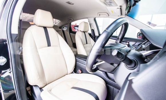 ซื้อ รถมือสอง Honda Civic สีดำ รถยนต์ ใน %{เมือง} ใน กรุงเทพมหานคร ซื้อ รถมือสอง Honda Civic สีดำ รถยนต์ ใน %{เมือง} ใน กรุงเทพมหานคร