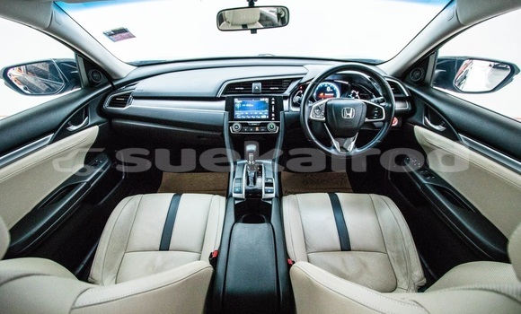 ซื้อ รถมือสอง Honda Civic สีดำ รถยนต์ ใน %{เมือง} ใน กรุงเทพมหานคร ซื้อ รถมือสอง Honda Civic สีดำ รถยนต์ ใน %{เมือง} ใน กรุงเทพมหานคร