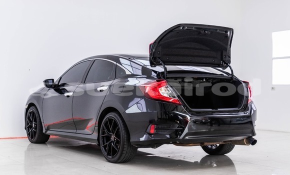 ซื้อ รถมือสอง Honda Civic สีดำ รถยนต์ ใน %{เมือง} ใน กรุงเทพมหานคร ซื้อ รถมือสอง Honda Civic สีดำ รถยนต์ ใน %{เมือง} ใน กรุงเทพมหานคร