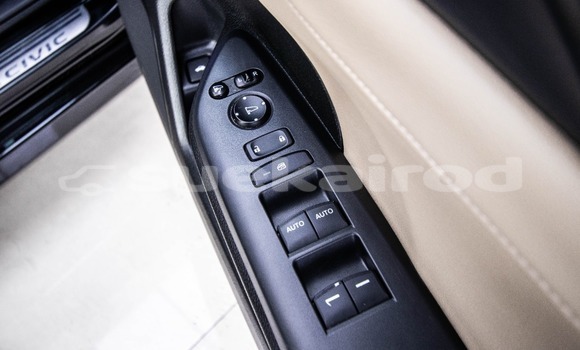 ซื้อ รถมือสอง Honda Civic สีดำ รถยนต์ ใน %{เมือง} ใน กรุงเทพมหานคร ซื้อ รถมือสอง Honda Civic สีดำ รถยนต์ ใน %{เมือง} ใน กรุงเทพมหานคร