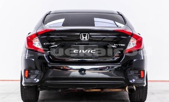 ซื้อ รถมือสอง Honda Civic สีดำ รถยนต์ ใน %{เมือง} ใน กรุงเทพมหานคร ซื้อ รถมือสอง Honda Civic สีดำ รถยนต์ ใน %{เมือง} ใน กรุงเทพมหานคร