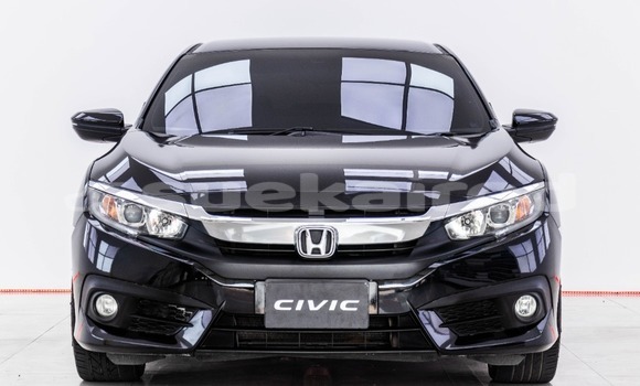 ซื้อ รถมือสอง Honda Civic สีดำ รถยนต์ ใน %{เมือง} ใน กรุงเทพมหานคร ซื้อ รถมือสอง Honda Civic สีดำ รถยนต์ ใน %{เมือง} ใน กรุงเทพมหานคร
