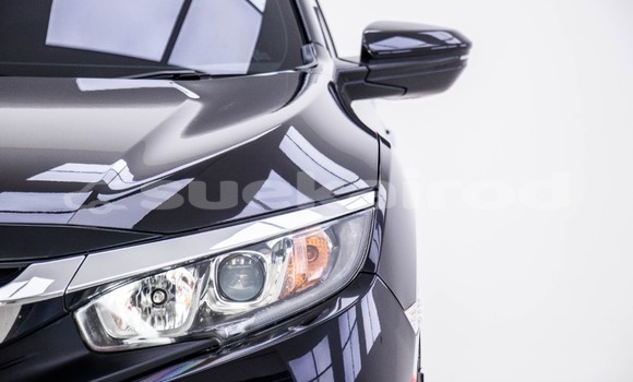 ซื้อ รถมือสอง Honda Civic สีดำ รถยนต์ ใน %{เมือง} ใน กรุงเทพมหานคร ซื้อ รถมือสอง Honda Civic สีดำ รถยนต์ ใน %{เมือง} ใน กรุงเทพมหานคร
