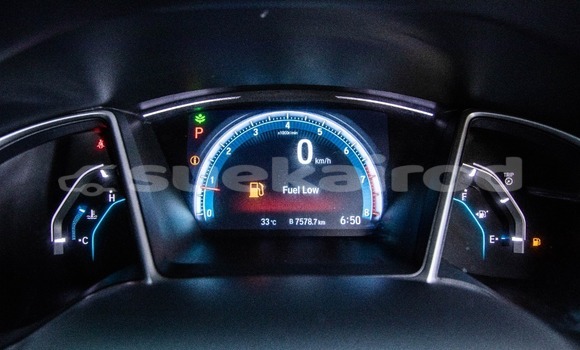 ซื้อ รถมือสอง Honda Civic สีดำ รถยนต์ ใน %{เมือง} ใน กรุงเทพมหานคร ซื้อ รถมือสอง Honda Civic สีดำ รถยนต์ ใน %{เมือง} ใน กรุงเทพมหานคร
