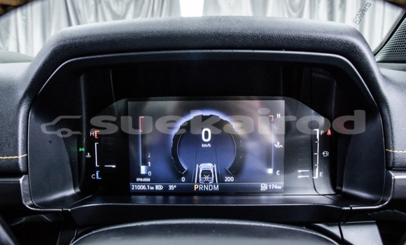 Buy Used Ford Ranger Other Car in Bangkok in Bangkok Buy Used Ford Ranger Other Car in Bangkok in Bangkok