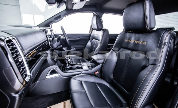 Buy Used Ford Ranger Other Car in Bangkok in Bangkok Buy Used Ford Ranger Other Car in Bangkok in Bangkok