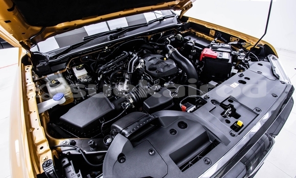 Buy Used Ford Ranger Other Car in Bangkok in Bangkok Buy Used Ford Ranger Other Car in Bangkok in Bangkok