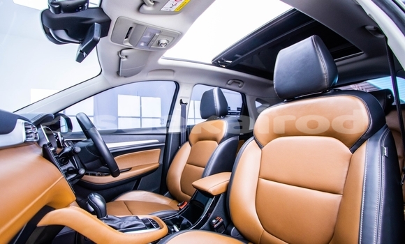 Buy Used MG ZS Black Car in Bangkok in Bangkok Buy Used MG ZS Black Car in Bangkok in Bangkok