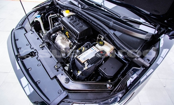 Buy Used MG ZS Black Car in Bangkok in Bangkok Buy Used MG ZS Black Car in Bangkok in Bangkok