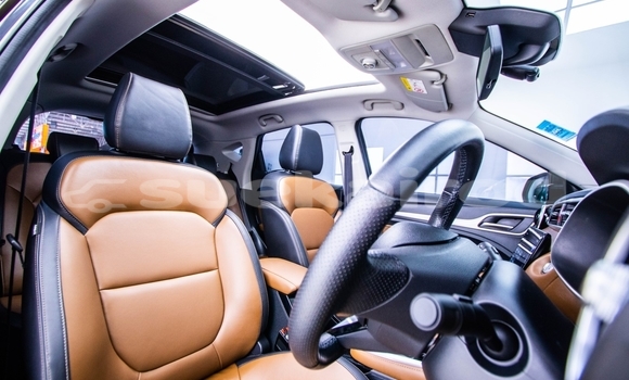 Buy Used MG ZS Black Car in Bangkok in Bangkok Buy Used MG ZS Black Car in Bangkok in Bangkok