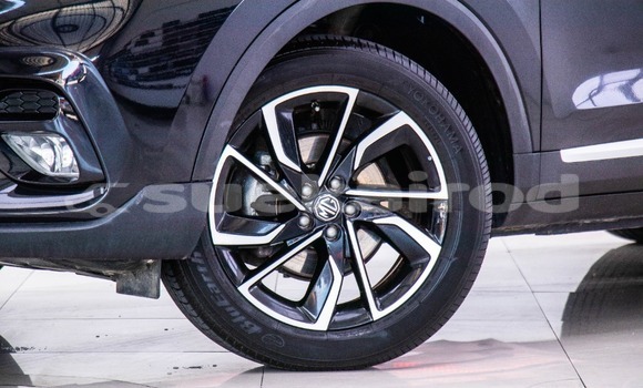 Buy Used MG ZS Black Car in Bangkok in Bangkok Buy Used MG ZS Black Car in Bangkok in Bangkok