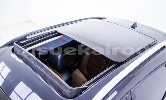 Buy Used MG ZS Black Car in Bangkok in Bangkok Buy Used MG ZS Black Car in Bangkok in Bangkok