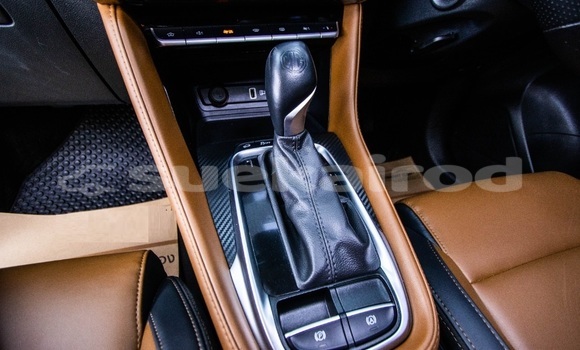 Buy Used MG ZS Black Car in Bangkok in Bangkok Buy Used MG ZS Black Car in Bangkok in Bangkok