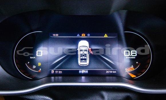 Buy Used MG ZS Black Car in Bangkok in Bangkok Buy Used MG ZS Black Car in Bangkok in Bangkok