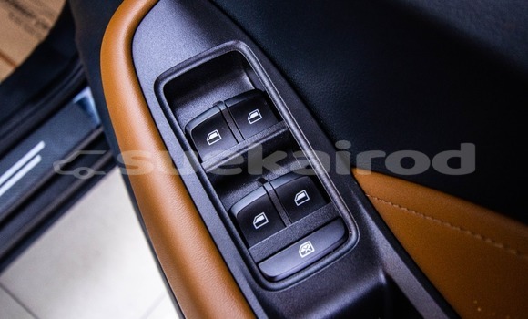 Buy Used MG ZS Black Car in Bangkok in Bangkok Buy Used MG ZS Black Car in Bangkok in Bangkok