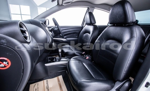 ซื้อ รถมือสอง Nissan Almera ขาว รถยนต์ ใน %{เมือง} ใน กรุงเทพมหานคร ซื้อ รถมือสอง Nissan Almera ขาว รถยนต์ ใน %{เมือง} ใน กรุงเทพมหานคร