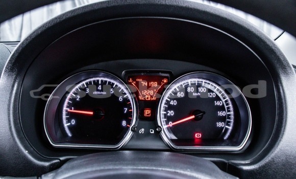 ซื้อ รถมือสอง Nissan Almera ขาว รถยนต์ ใน %{เมือง} ใน กรุงเทพมหานคร ซื้อ รถมือสอง Nissan Almera ขาว รถยนต์ ใน %{เมือง} ใน กรุงเทพมหานคร