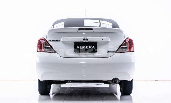 ซื้อ รถมือสอง Nissan Almera ขาว รถยนต์ ใน %{เมือง} ใน กรุงเทพมหานคร ซื้อ รถมือสอง Nissan Almera ขาว รถยนต์ ใน %{เมือง} ใน กรุงเทพมหานคร