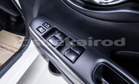 ซื้อ รถมือสอง Nissan Almera ขาว รถยนต์ ใน %{เมือง} ใน กรุงเทพมหานคร ซื้อ รถมือสอง Nissan Almera ขาว รถยนต์ ใน %{เมือง} ใน กรุงเทพมหานคร