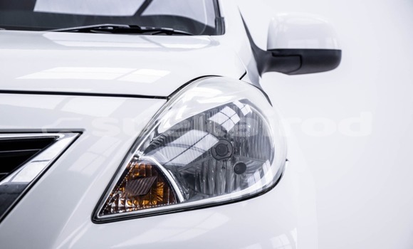 ซื้อ รถมือสอง Nissan Almera ขาว รถยนต์ ใน %{เมือง} ใน กรุงเทพมหานคร ซื้อ รถมือสอง Nissan Almera ขาว รถยนต์ ใน %{เมือง} ใน กรุงเทพมหานคร