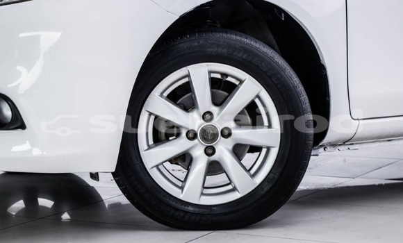 ซื้อ รถมือสอง Nissan Almera ขาว รถยนต์ ใน %{เมือง} ใน กรุงเทพมหานคร ซื้อ รถมือสอง Nissan Almera ขาว รถยนต์ ใน %{เมือง} ใน กรุงเทพมหานคร