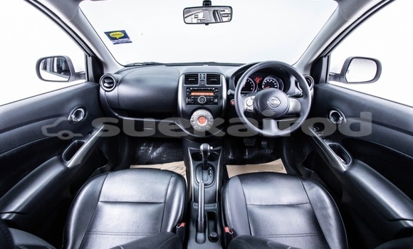 ซื้อ รถมือสอง Nissan Almera ขาว รถยนต์ ใน %{เมือง} ใน กรุงเทพมหานคร ซื้อ รถมือสอง Nissan Almera ขาว รถยนต์ ใน %{เมือง} ใน กรุงเทพมหานคร