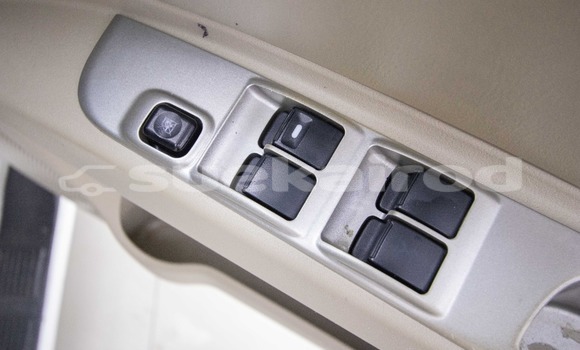 Buy Used Mitsubishi Pajero Sport White Car in Bangkok in Bangkok Buy Used Mitsubishi Pajero Sport White Car in Bangkok in Bangkok