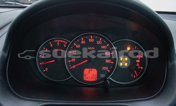 Buy Used Mitsubishi Pajero Sport White Car in Bangkok in Bangkok Buy Used Mitsubishi Pajero Sport White Car in Bangkok in Bangkok