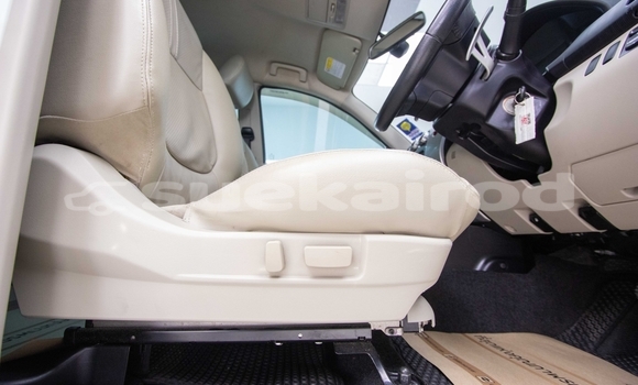 Buy Used Mitsubishi Pajero Sport White Car in Bangkok in Bangkok Buy Used Mitsubishi Pajero Sport White Car in Bangkok in Bangkok