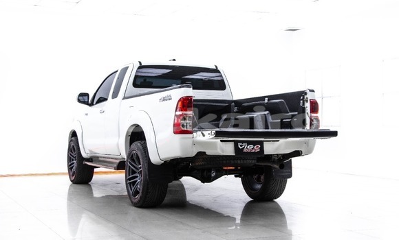 ซื้อ รถมือสอง Toyota Hiluxe Revo ขาว รถยนต์ ใน %{เมือง} ใน กรุงเทพมหานคร ซื้อ รถมือสอง Toyota Hiluxe Revo ขาว รถยนต์ ใน %{เมือง} ใน กรุงเทพมหานคร