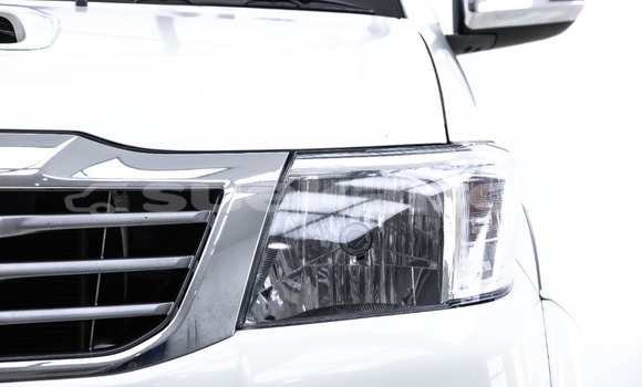 ซื้อ รถมือสอง Toyota Hiluxe Revo ขาว รถยนต์ ใน %{เมือง} ใน กรุงเทพมหานคร ซื้อ รถมือสอง Toyota Hiluxe Revo ขาว รถยนต์ ใน %{เมือง} ใน กรุงเทพมหานคร