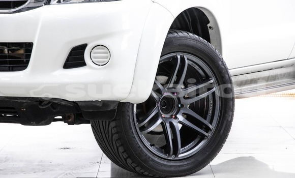 ซื้อ รถมือสอง Toyota Hiluxe Revo ขาว รถยนต์ ใน %{เมือง} ใน กรุงเทพมหานคร ซื้อ รถมือสอง Toyota Hiluxe Revo ขาว รถยนต์ ใน %{เมือง} ใน กรุงเทพมหานคร