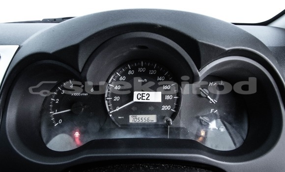 ซื้อ รถมือสอง Toyota Hiluxe Revo ขาว รถยนต์ ใน %{เมือง} ใน กรุงเทพมหานคร ซื้อ รถมือสอง Toyota Hiluxe Revo ขาว รถยนต์ ใน %{เมือง} ใน กรุงเทพมหานคร