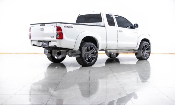 ซื้อ รถมือสอง Toyota Hiluxe Revo ขาว รถยนต์ ใน %{เมือง} ใน กรุงเทพมหานคร ซื้อ รถมือสอง Toyota Hiluxe Revo ขาว รถยนต์ ใน %{เมือง} ใน กรุงเทพมหานคร